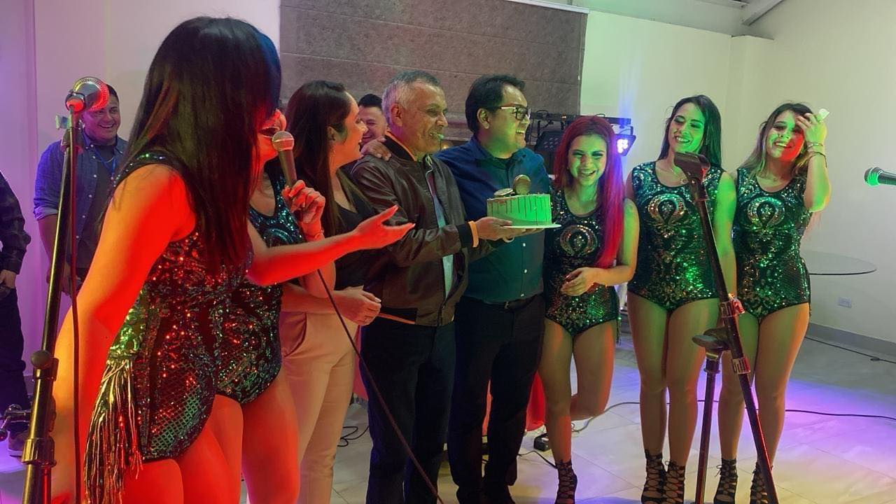 fundacion carrera 1