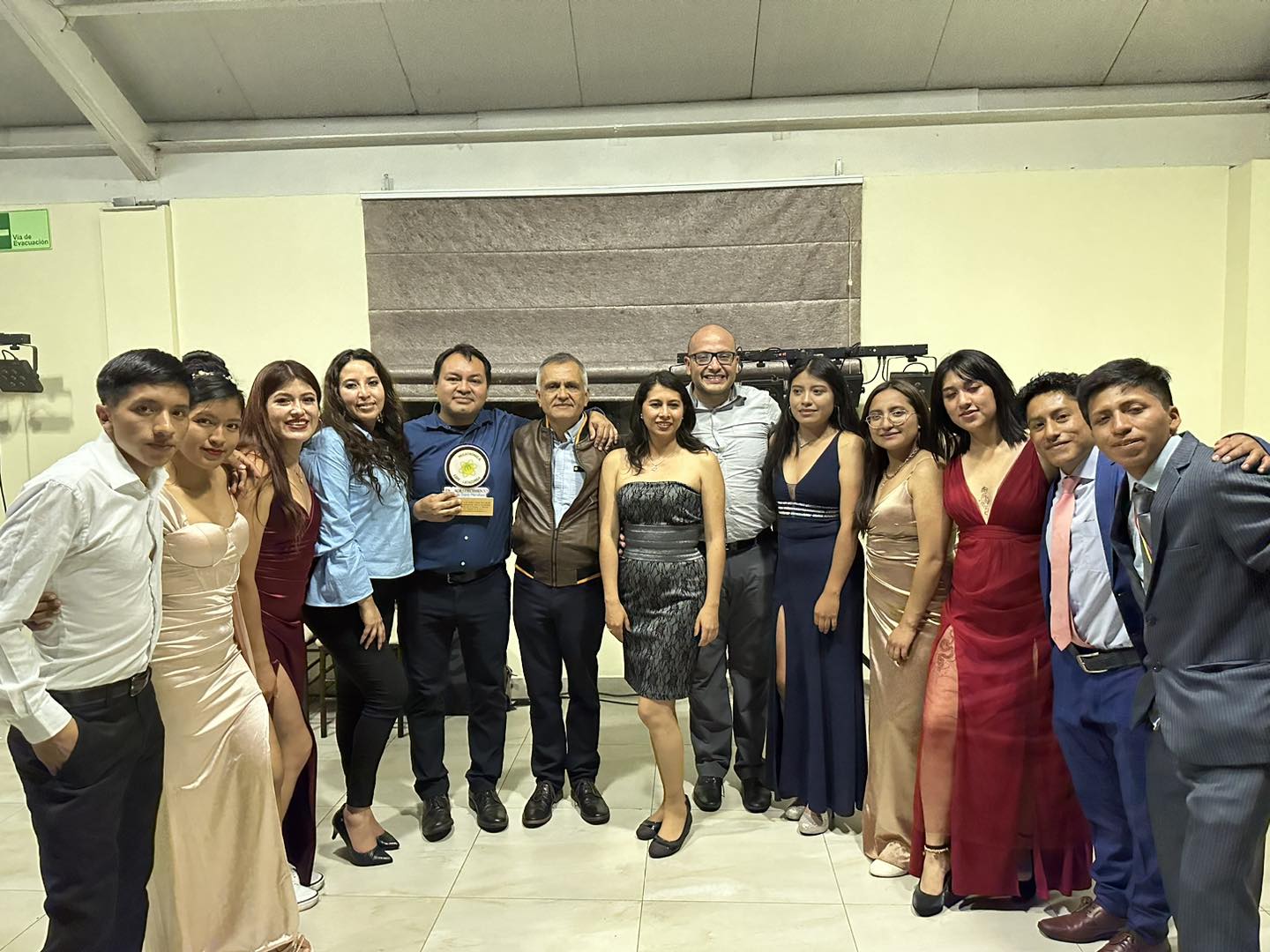 fundacion carrera 2