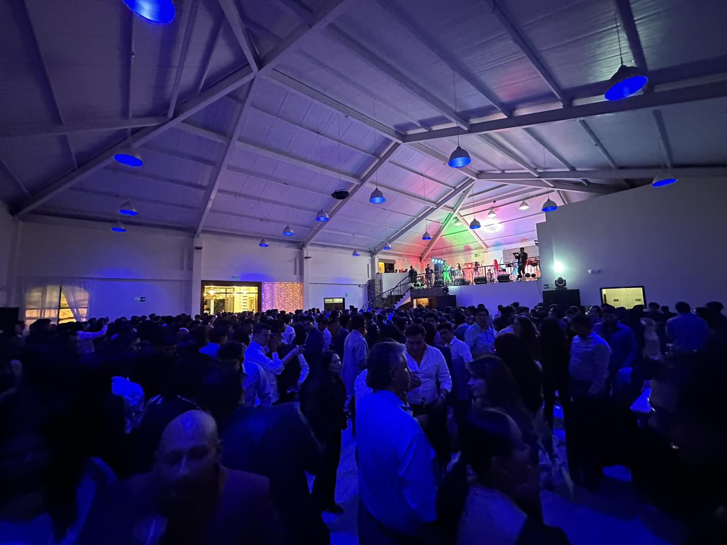 fundacion carrera 4